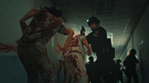 Ziam - Film Screenshot 6