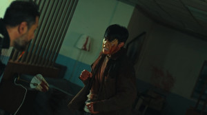 Ziam - Film Screenshot 7