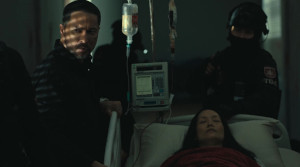 Ziam - Film Screenshot 8