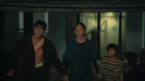 Ziam - Film Screenshot 9