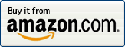 Amazon Logo