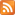 Subscribe to our RSS Feed