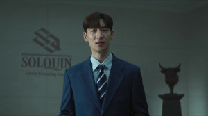 Big Deal - Film Screenshot 1