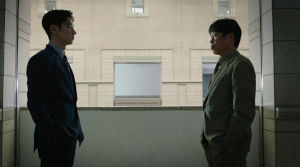 Big Deal - Film Screenshot 10