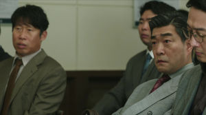 Big Deal - Film Screenshot 7