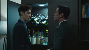 Big Deal - Film Screenshot 8