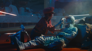Cells at Work - Film Screenshot 10