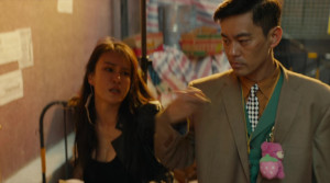 Desperado - Film Screenshot 5