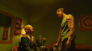 Desperado - Film Screenshot 6