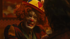 Desperado - Film Screenshot 9