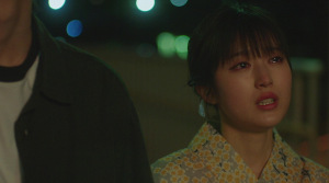 Even if this Love Disappears from the World Tonight - Film Screenshot 10