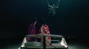 Husbands in Action - Film Screenshot 10