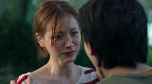 My Dearest Assassin - Film Screenshot 7