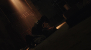 Noise - Film Screenshot 10
