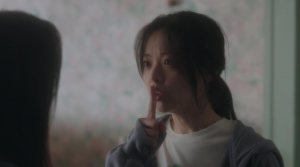 Noise - Film Screenshot 2