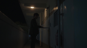Noise - Film Screenshot 5
