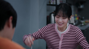 Number One - Film Screenshot 2
