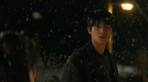 Pavane - Film Screenshot 10