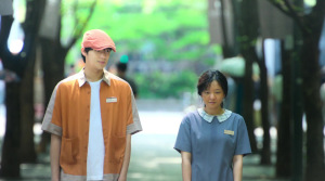 Pavane - Film Screenshot 4