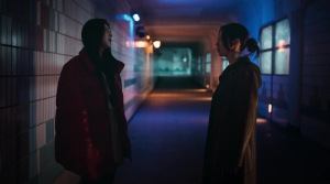 Project Y - Film Screenshot 10