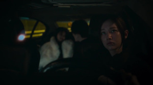 Project Y - Film Screenshot 2