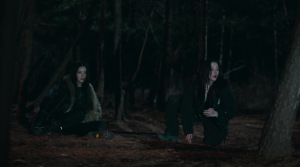 Project Y - Film Screenshot 4