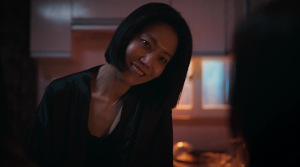 Project Y - Film Screenshot 5