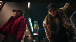 Project Y - Film Screenshot 6