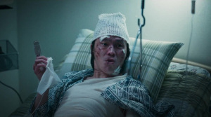 Project Y - Film Screenshot 9