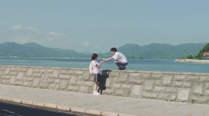 Rewrite - Film Screenshot 4