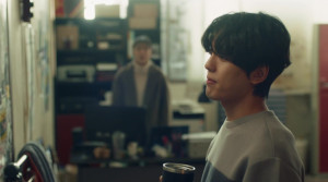 Second Sister - Film Screenshot 10