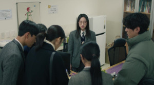 Second Sister - Film Screenshot 6