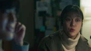 Second Sister - Film Screenshot 7