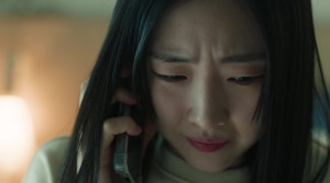 Second Sister - Film Screenshot 9