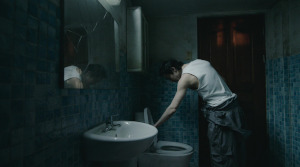 Sister - Film Screenshot 1