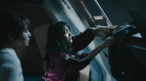 Sister - Film Screenshot 10