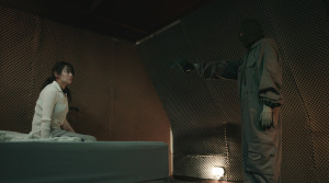 Sister - Film Screenshot 4