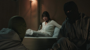 Sister - Film Screenshot 5