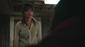 Sister - Film Screenshot 6