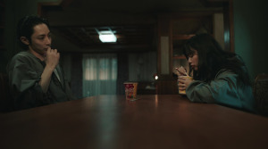 Sister - Film Screenshot 7
