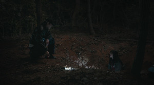 Sister - Film Screenshot 8