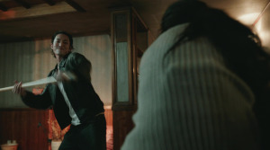 Sister - Film Screenshot 9