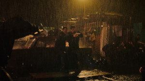 The Debt Collector - Film Screenshot 10