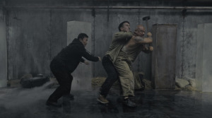 The Furious - Film Screenshot 3
