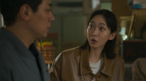 The Ugly - Film Screenshot 2