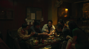 The Ugly - Film Screenshot 7