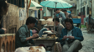 The Ugly - Film Screenshot 8