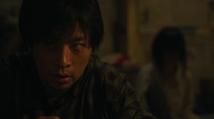 The Ugly - Film Screenshot 9