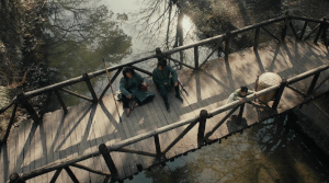 Wanted - Film Screenshot 7