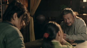 Wanted - Film Screenshot 8